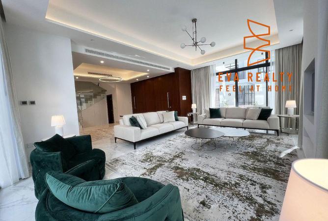 56300746 - Property Image 2