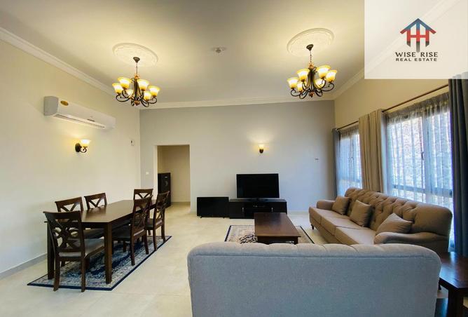 56210846 - Property Image 2