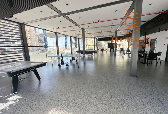 56580169 - Property Image 3