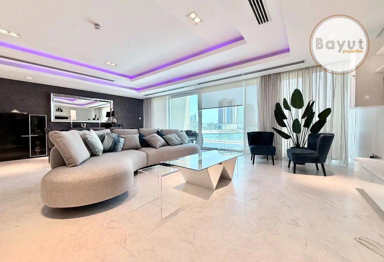 57875603 - Property Main Image