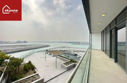 شقة - 4 غرف نوم - 4 حمامات للبيع في كانال فيو - دلمونيا - المحرق