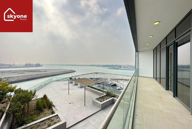 1000530 - الصورة الرئيسية للعقار