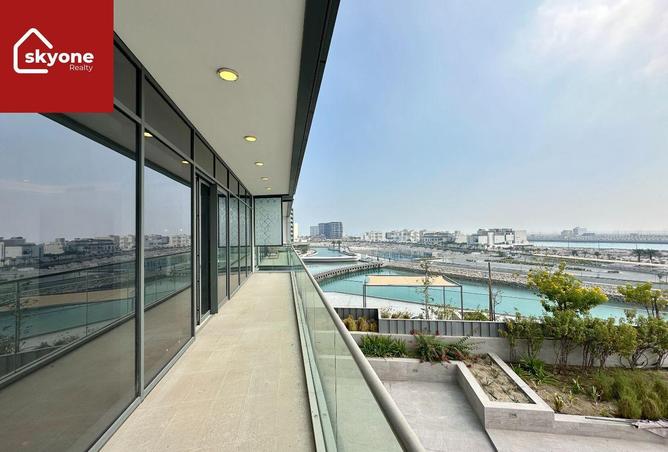 1000530 - صورة العقار 2