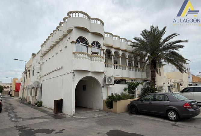 52143313 - Property Image 2