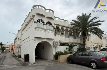 Villa - 7+ Bedrooms - 7+ Bathrooms for sale in Isa Town - Central Governorate