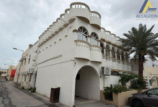 52143313 - Property Image 3