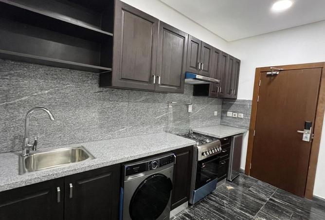 56153289 - Property Image 3