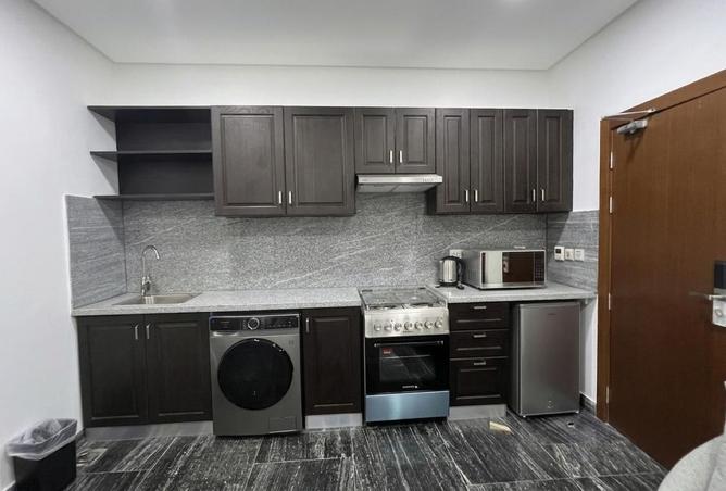 56153289 - Property Image 2