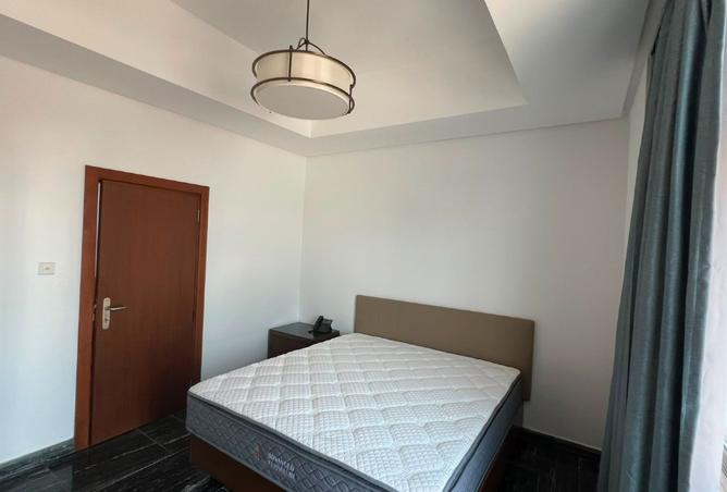 56153289 - Property Main Image