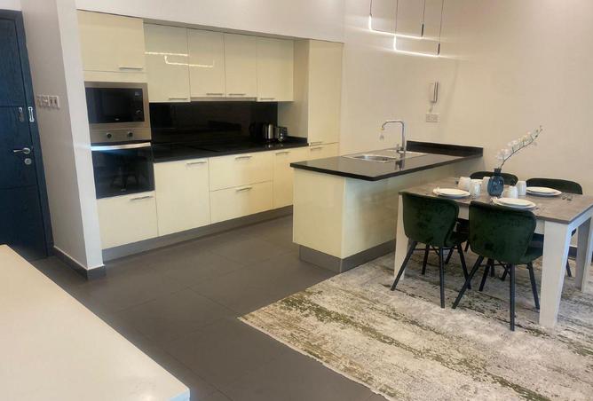 53460817 - Property Image 2