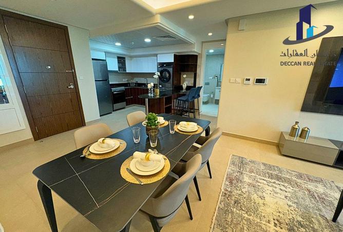 51746531 - الصورة الرئيسية للعقار