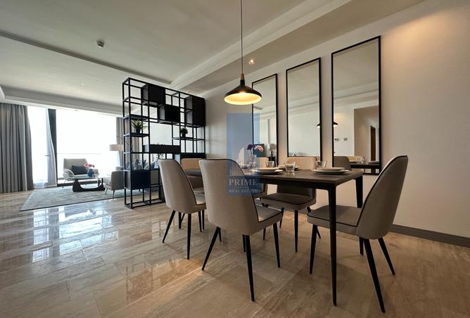 1001149 - الصورة الرئيسية للعقار