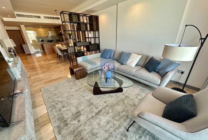 1001149 - صورة العقار 3