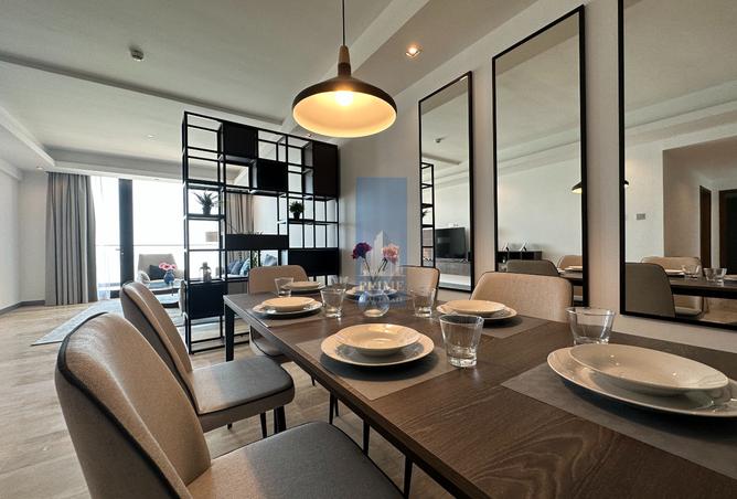 1001149 - صورة العقار 2