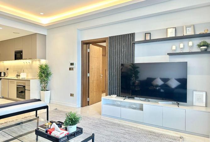52880717 - Property Image 2