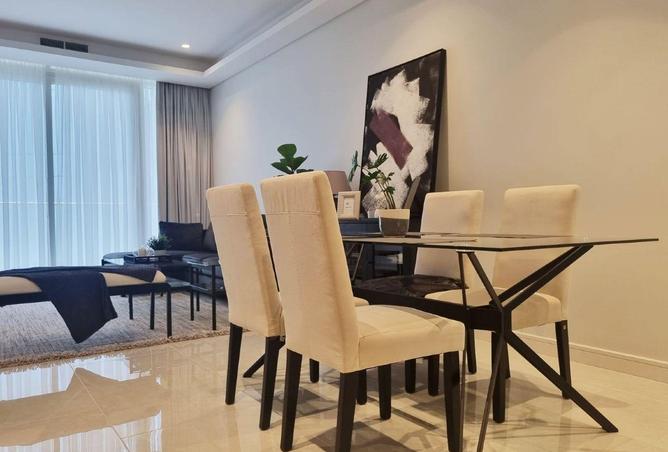 52880717 - صورة العقار 2