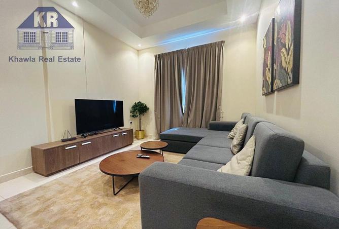 52649626 - صورة العقار 2