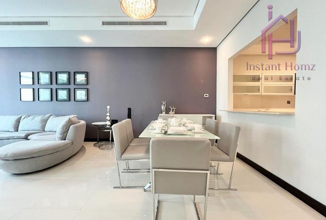 986979 - الصورة الرئيسية للعقار