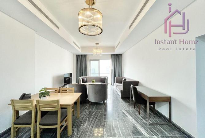 997068 - Property Main Image