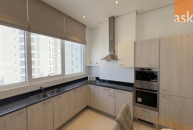 55569312 - Property Main Image