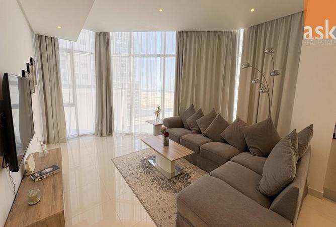 55569312 - Property Image 3