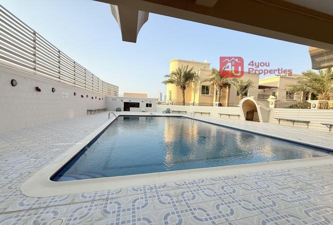 51441740 - Property Image 2