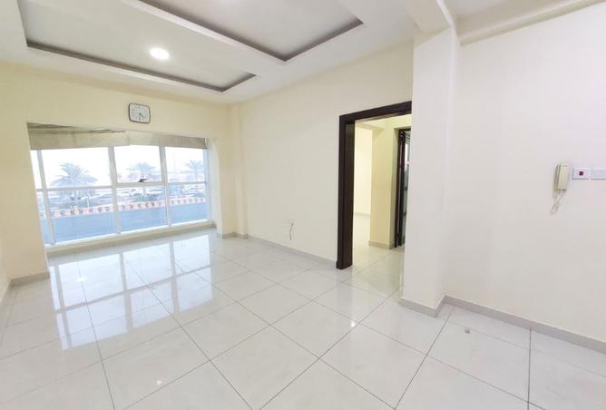 56920125 - Property Image 2