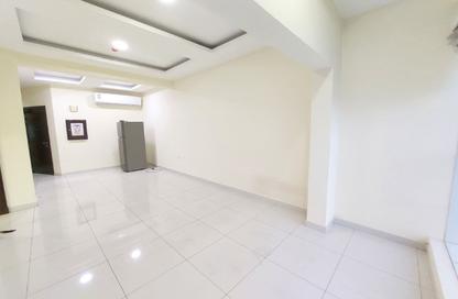 Apartment - 2 - 2 for rent in Hidd - Muharraq Governorate