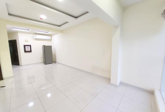 56920125 - Property Main Image