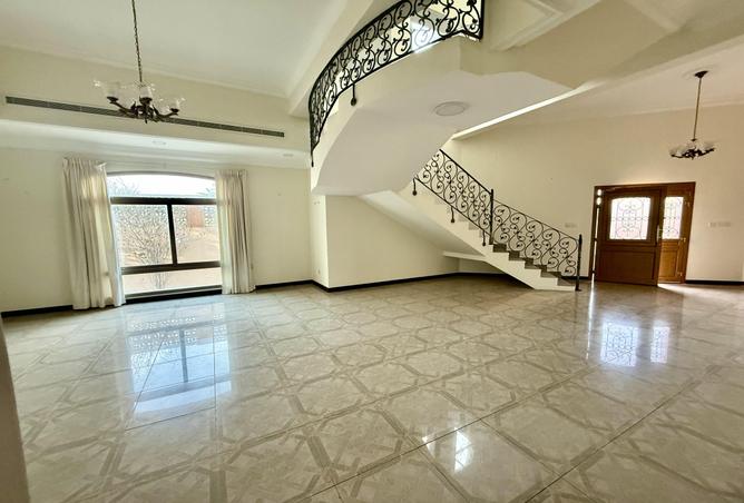 998598 - الصورة الرئيسية للعقار