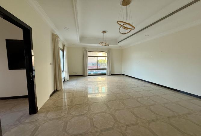 998598 - صورة العقار 2