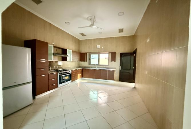 998598 - صورة العقار 3