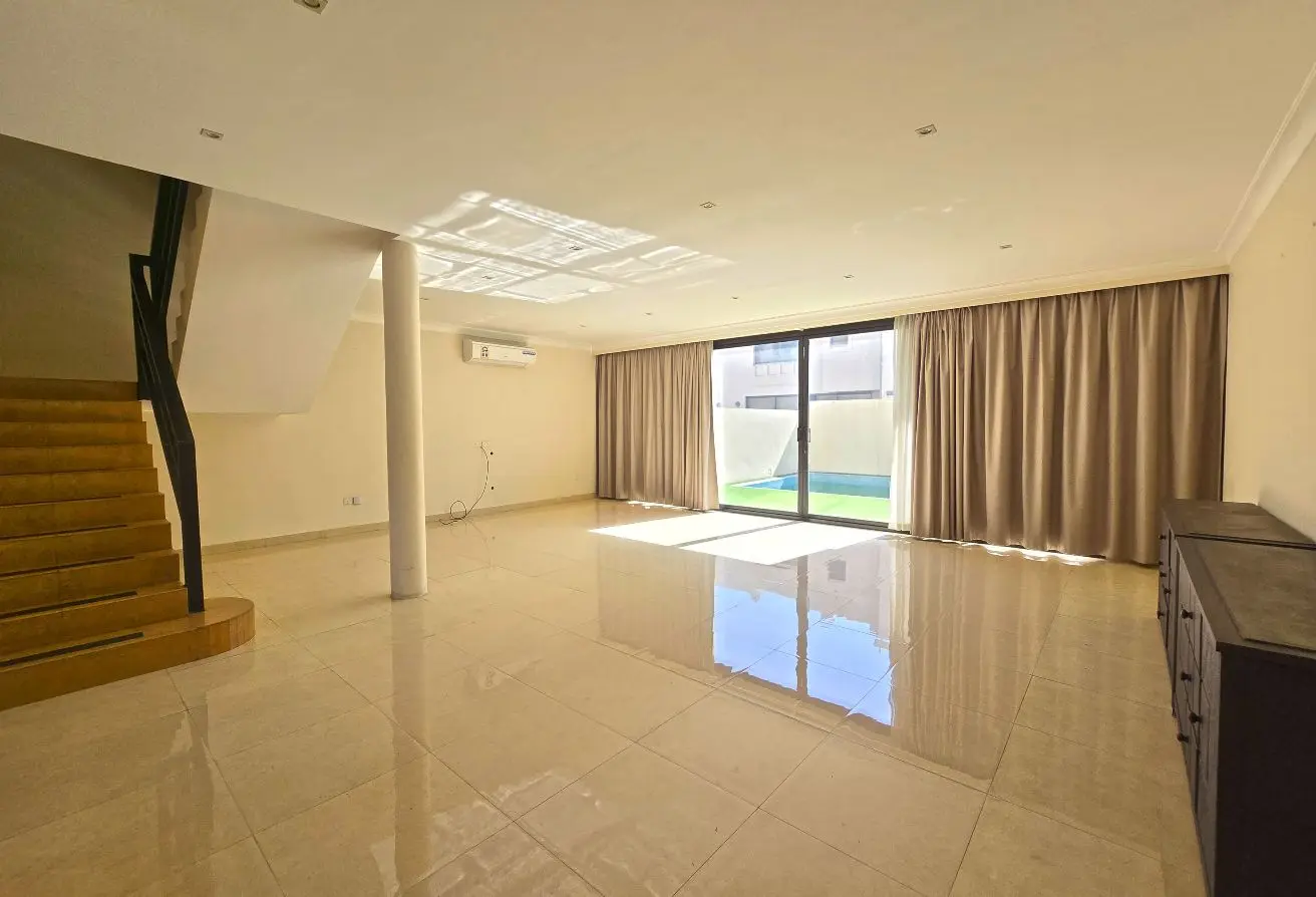 57994628 - Property Main Image