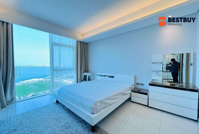 53323609 - Property Main Image