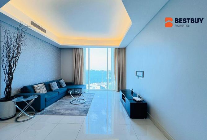 53323609 - Property Image 2