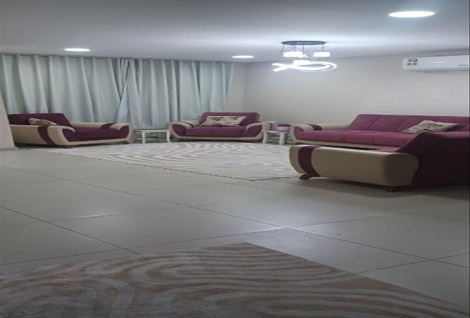 51322057 - الصورة الرئيسية للعقار