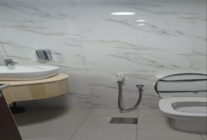 51322057 - صورة العقار 2