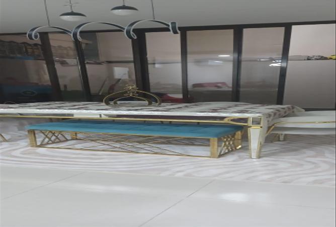 51322057 - صورة العقار 3