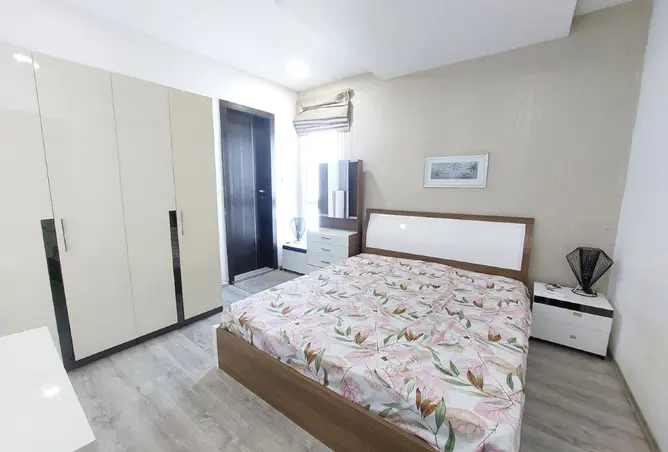 58293552 - Property Image 2