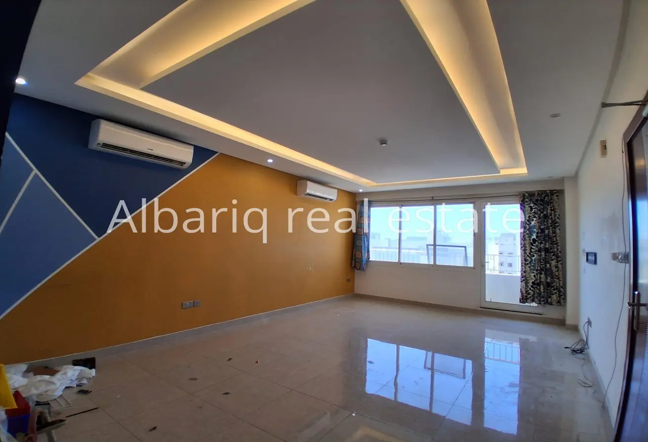 57010679 - Property Main Image