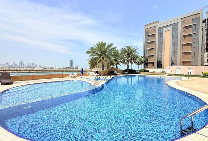 52830495 - صورة العقار 3