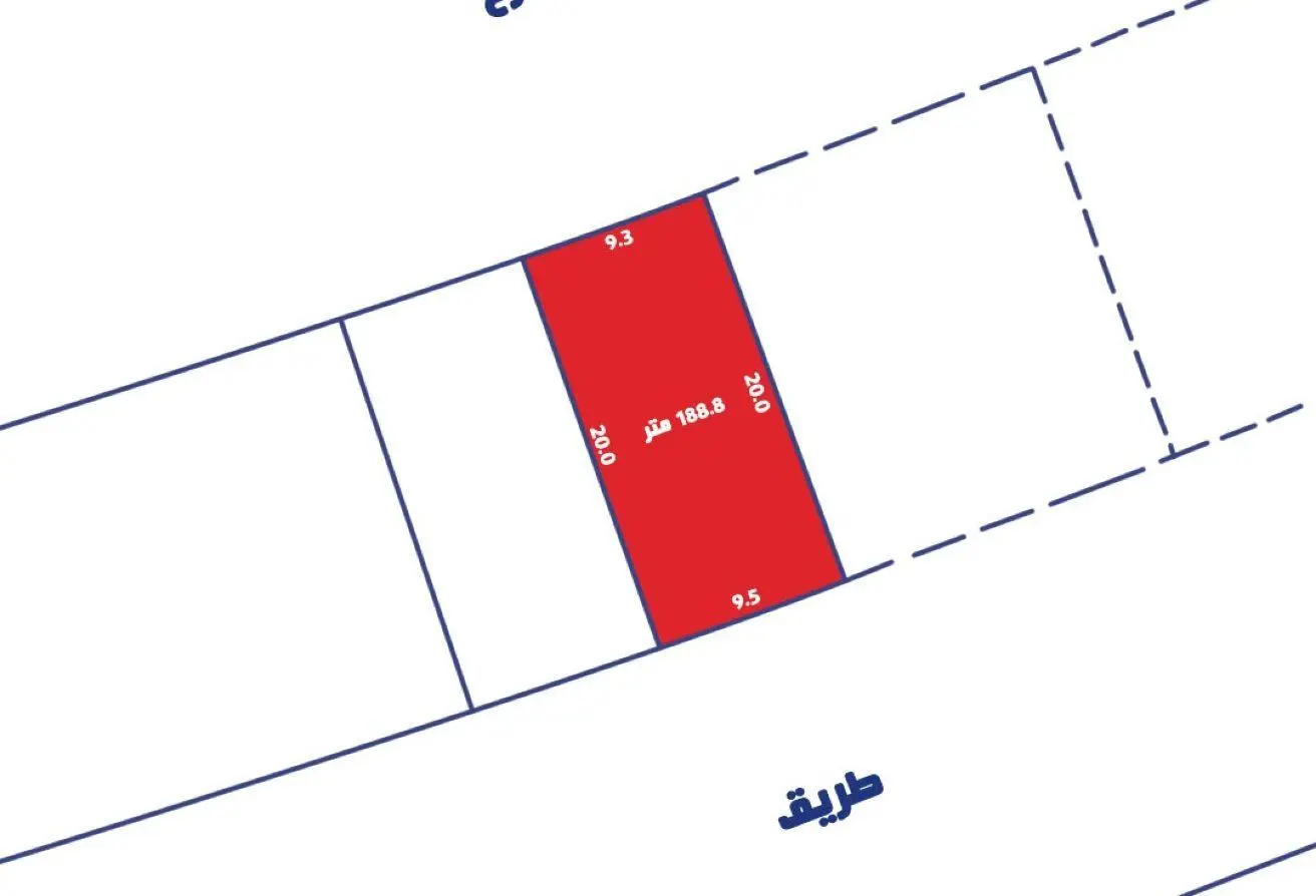 53766028 - الصورة الرئيسية للعقار