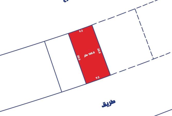 53766028 - الصورة الرئيسية للعقار