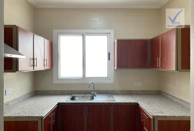 52116891 - صورة العقار 3