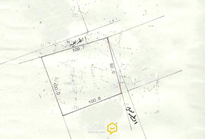 982873 - الصورة الرئيسية للعقار