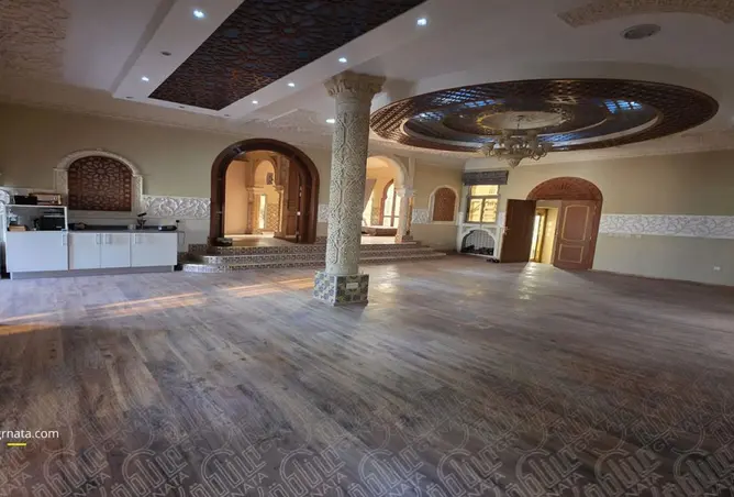 57905803 - صورة العقار 2