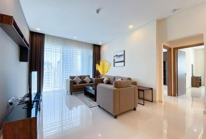56392495 - Property Main Image