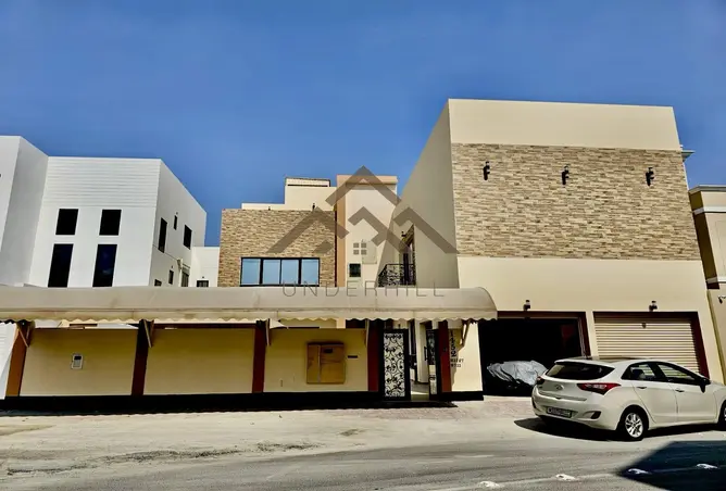 53242006 - صورة العقار 2