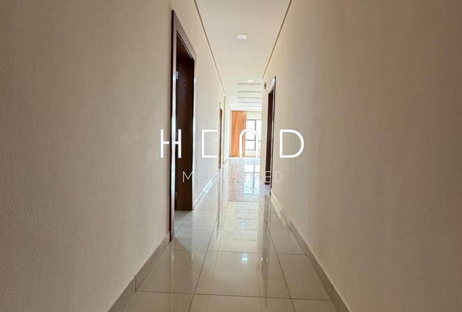 978911 - صورة العقار 2