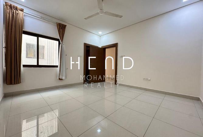 978911 - صورة العقار 3